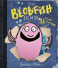 Blobfish - Animal Facts for Kids - Characteristics & Pictures